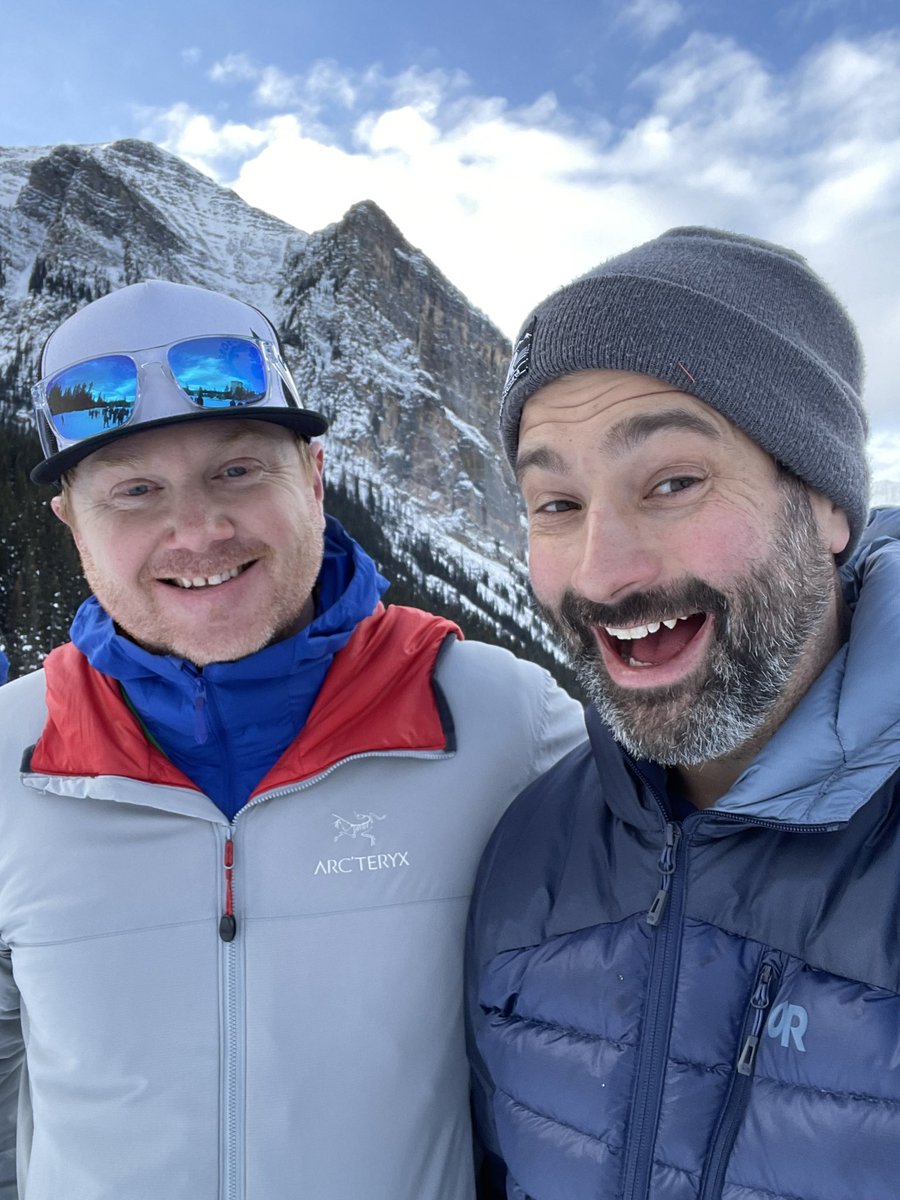 Jonathan Mauro (@jnlmauro) on Twitter photo Always a good time learning and hanging out with the man, the myth, the legend <a href="/Rusty1122/">Court Rustemeyer</a> at #ShapingtheFuture with <a href="/EverActiveAB/">Ever Active Schools</a> #UpToSnowGood Always a good time learning and hanging out with the man, the myth, the legend <a href="/Rusty1122/">Court Rustemeyer</a> at #ShapingtheFuture with <a href="/EverActiveAB/">Ever Active Schools</a> #UpToSnowGood