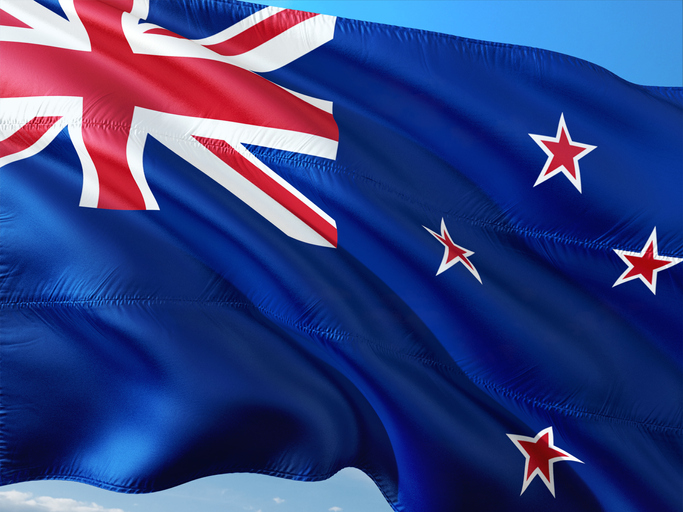 On #NewZealandNationalDay, our warmest wishes to all. With your support, <a href="/COL4D/">COL</a> has become a true catalyst for positive change for a third of the world's population. Pleased to have @CarolineSeelig as our Board Member. 
<a href="/MFATinAuckland/">MFAT in Auckland🇳🇿</a> <a href="/NZinOttawa/">New Zealand High Commission in Canada</a> <a href="/NZinUK/">NZ High Commission in London</a> <a href="/Mackiwg/">Wayne Mackintosh</a> <a href="/nichthus/">Mark Nichols</a>