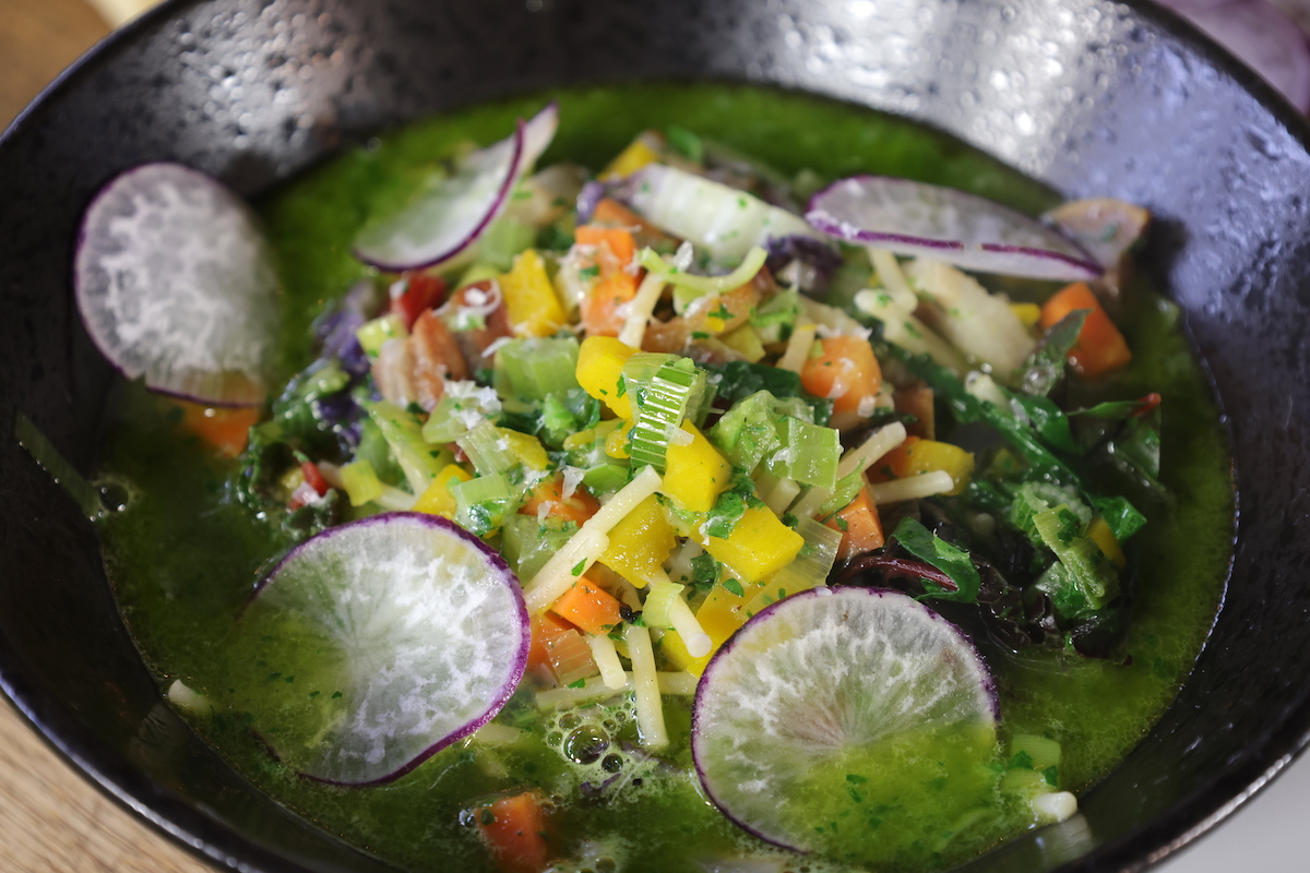 Sat_James Martin on Twitter "This is a hearty winter version of