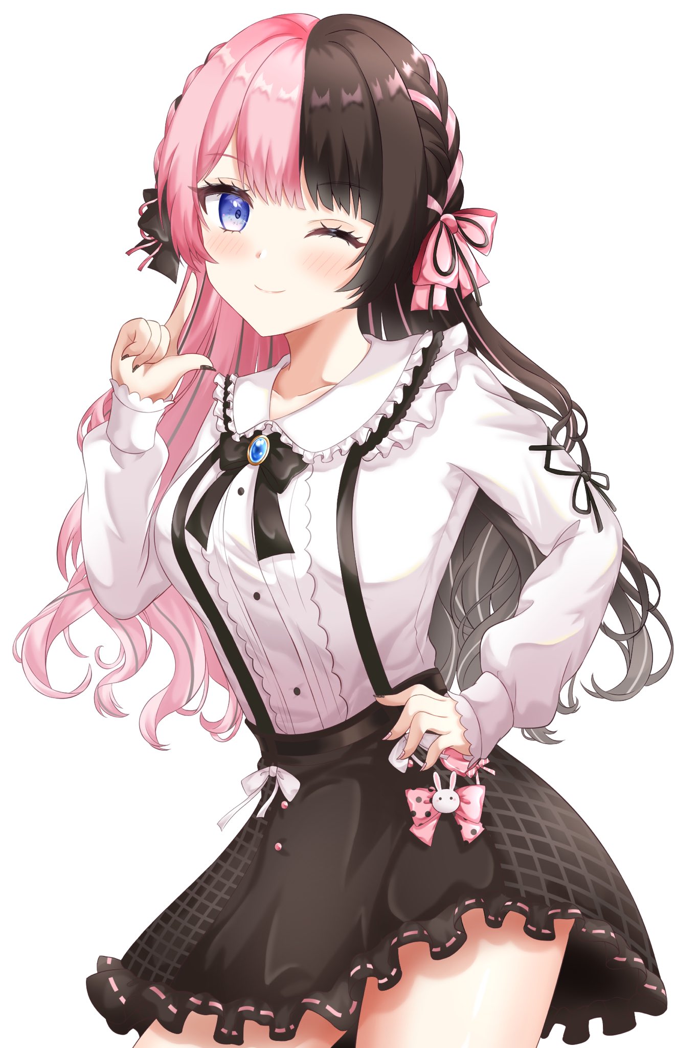 hinahina+❥❥❥様の専用ページ HINA-ひな- on X: 