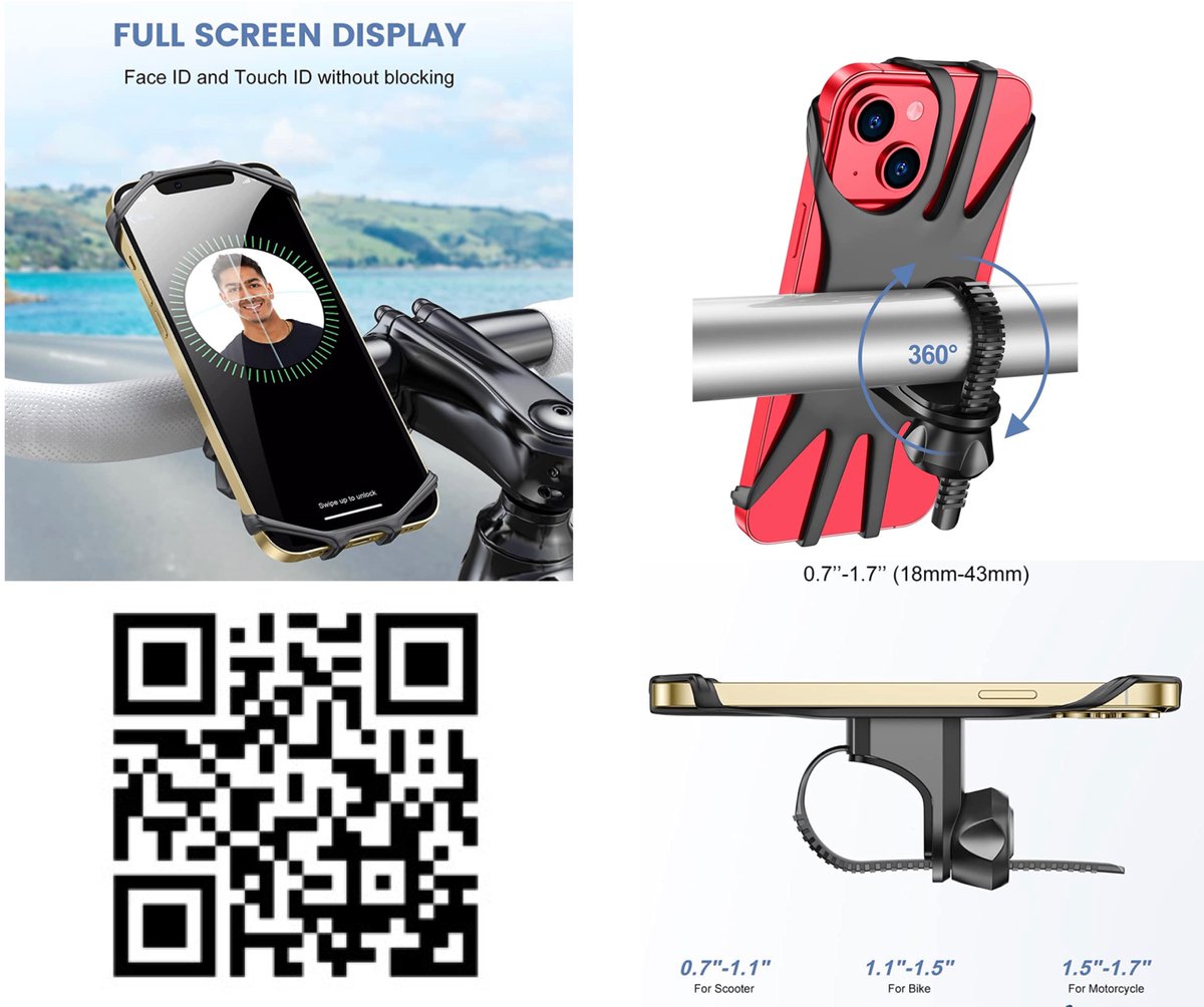 Logical Learning Lab tweet media