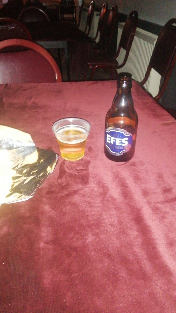 serter çiftçi (@ciftci_serter) on Twitter photo 