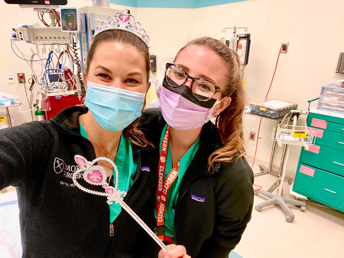 Olivia Keane (@oliviakeanemd) on Twitter photo Happy National Women Physician Day to some of phenomenal women I get to call my best friends and role models! 🤍 (and many many more not pictured) <a href="/courtneymeyerMD/">Courtney Meyer, MD, MPH</a> <a href="/calliemedin/">Callie Goel, MD, MSc</a> <a href="/courtney_poston/">Courtney Poston</a> <a href="/EmmaRooneyMD/">Emma Rooney, MD</a> Happy National Women Physician Day to some of phenomenal women I get to call my best friends and role models! 🤍 (and many many more not pictured) <a href="/courtneymeyerMD/">Courtney Meyer, MD, MPH</a> <a href="/calliemedin/">Callie Goel, MD, MSc</a> <a href="/courtney_poston/">Courtney Poston</a> <a href="/EmmaRooneyMD/">Emma Rooney, MD</a>