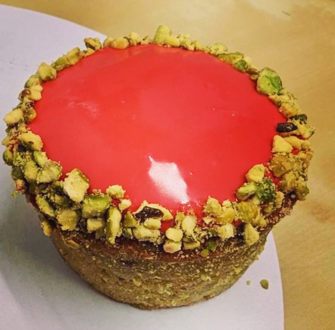 Express Chef Ltd tweet media