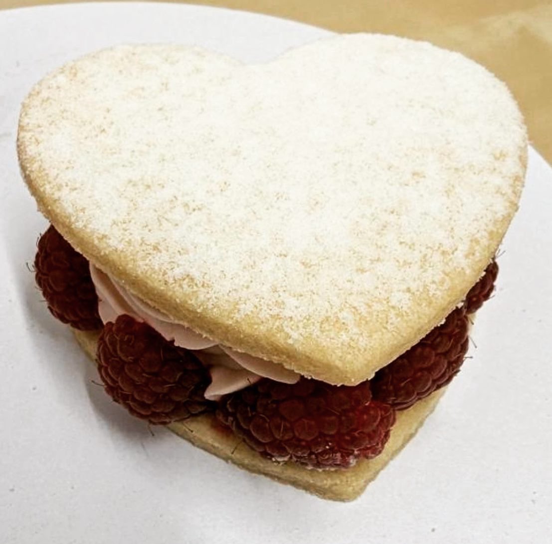 Express Chef Ltd tweet media