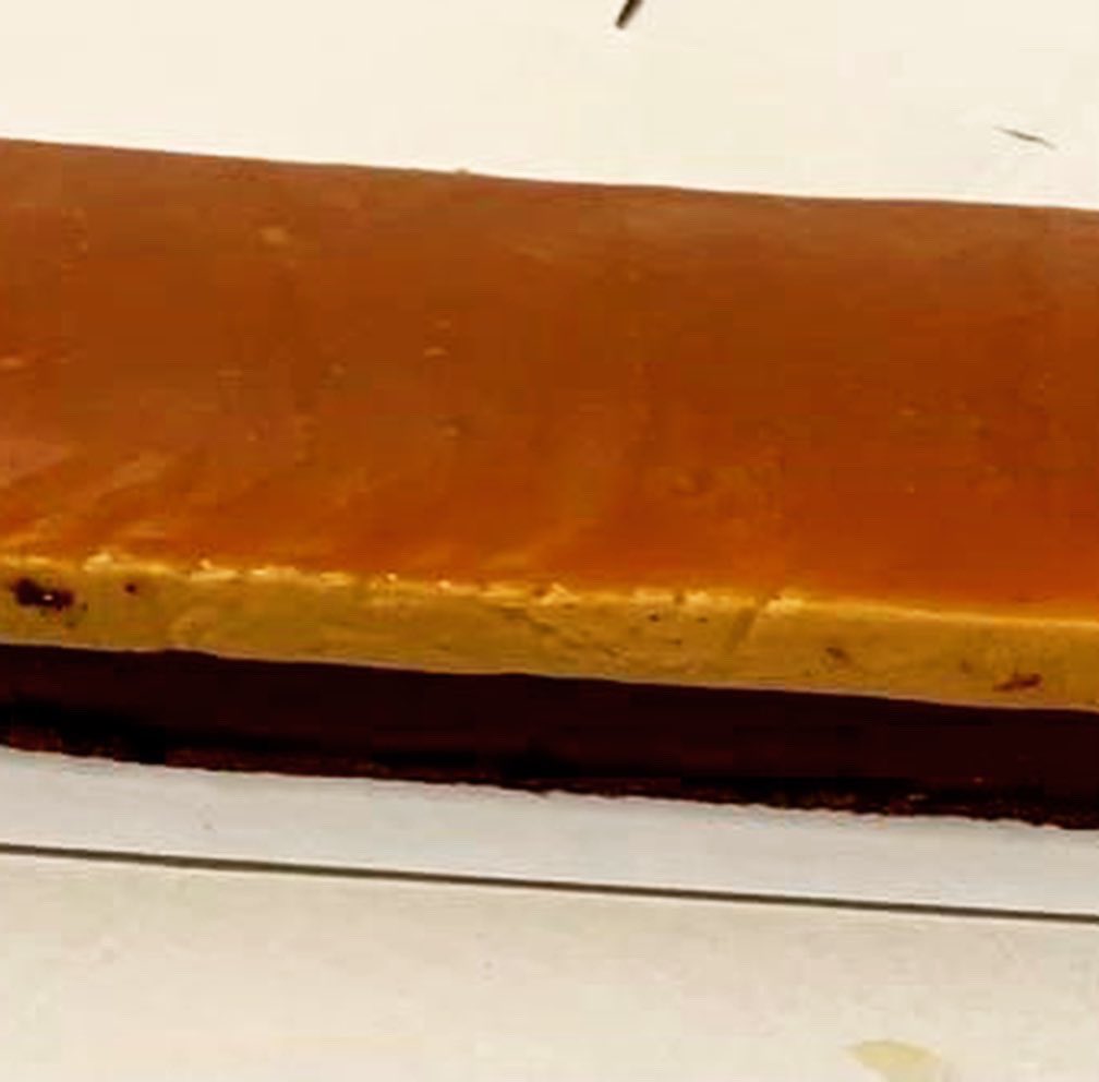 Express Chef Ltd tweet media