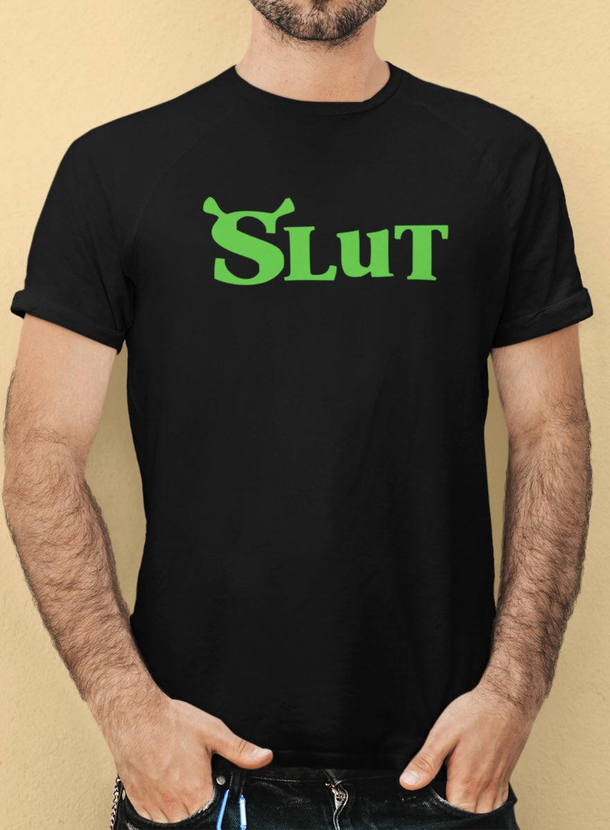 The Punisher tweet media