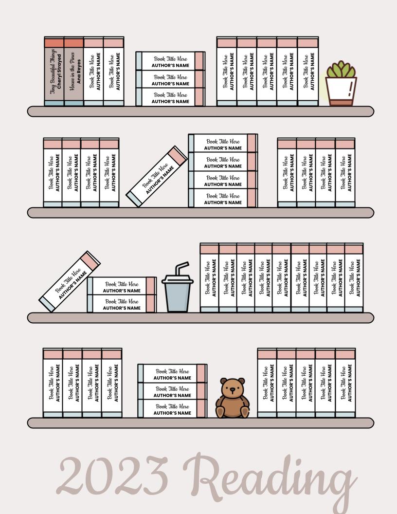 EmmaCottier tweet media