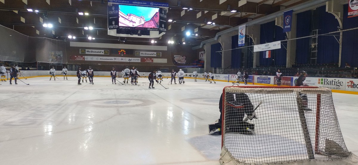 Guillaume Mitsch tweet media