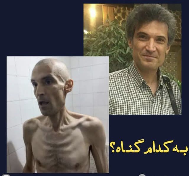 ZTehranian's tweet photo. https://t.co/rwEMSiKYGm