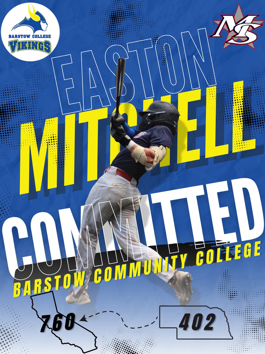 Committed 🟡🔵 #govikings