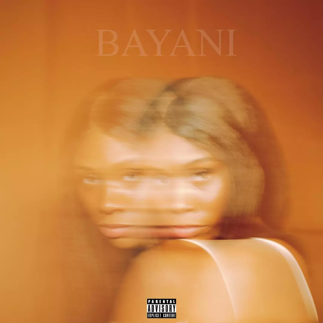 keontaenorm's tweet photo. it is my absolute pleasure to finally introduce you all to BAYANI, an album and short film &amp; the continuation of my 2019 album KAMI.

PRE-ORDER AVAILABLE NOW via
https://t.co/8VkNsofiay

BAYANI 02.10.2023 https://t.co/GuzFOqEHgI