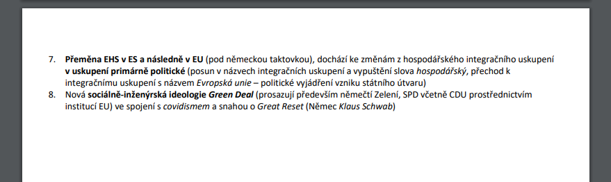 matuv_tw's tweet photo. @weblog20 Pokračování. Celé .pdf zašlu do zprávy. https://t.co/nyELxC9RdC