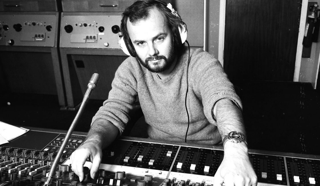 Bear_Size 🏴󠁧󠁢󠁥󠁮󠁧󠁿⚫️⚪️ tweet media