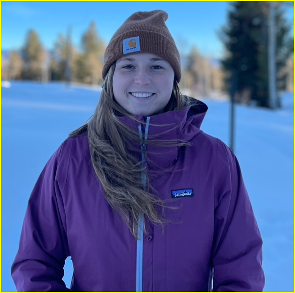 The Impact Collective tweet media