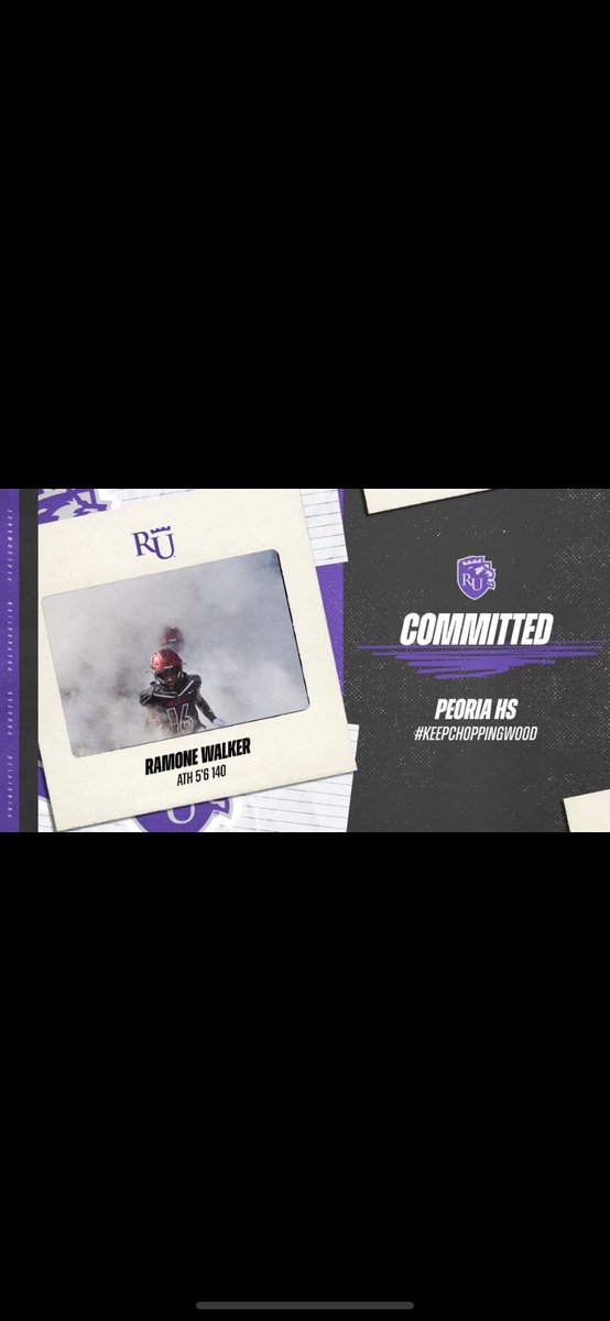 romey (@romey04396521) on Twitter photo thanking everyone for all of the support, time to work🤞🏾<a href="/Coach_cal_cal/">Calvin Toliver</a> #keepchoppinwood💜💜 thanking everyone for all of the support, time to work🤞🏾<a href="/Coach_cal_cal/">Calvin Toliver</a> #keepchoppinwood💜💜