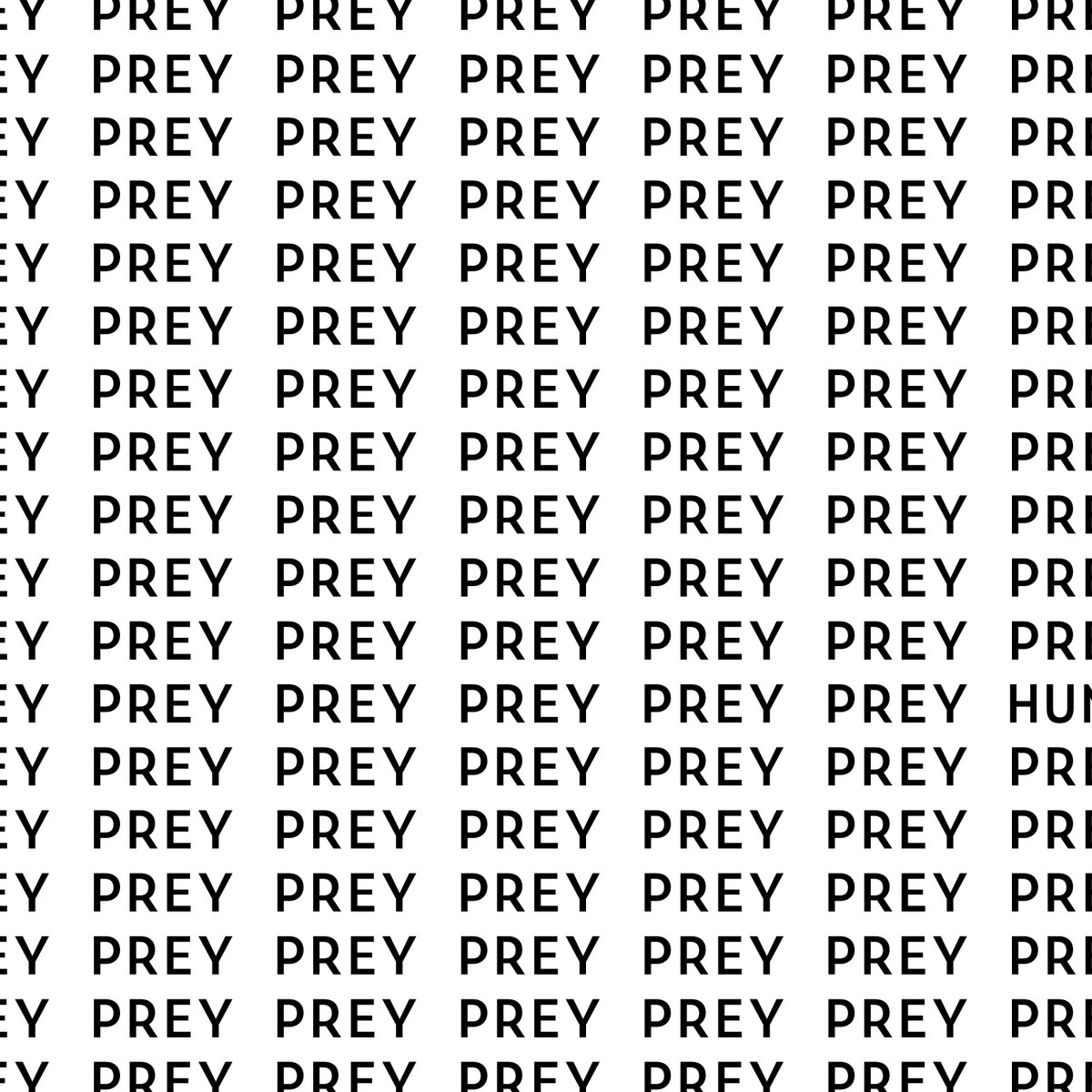 Merchant Coppola tweet media