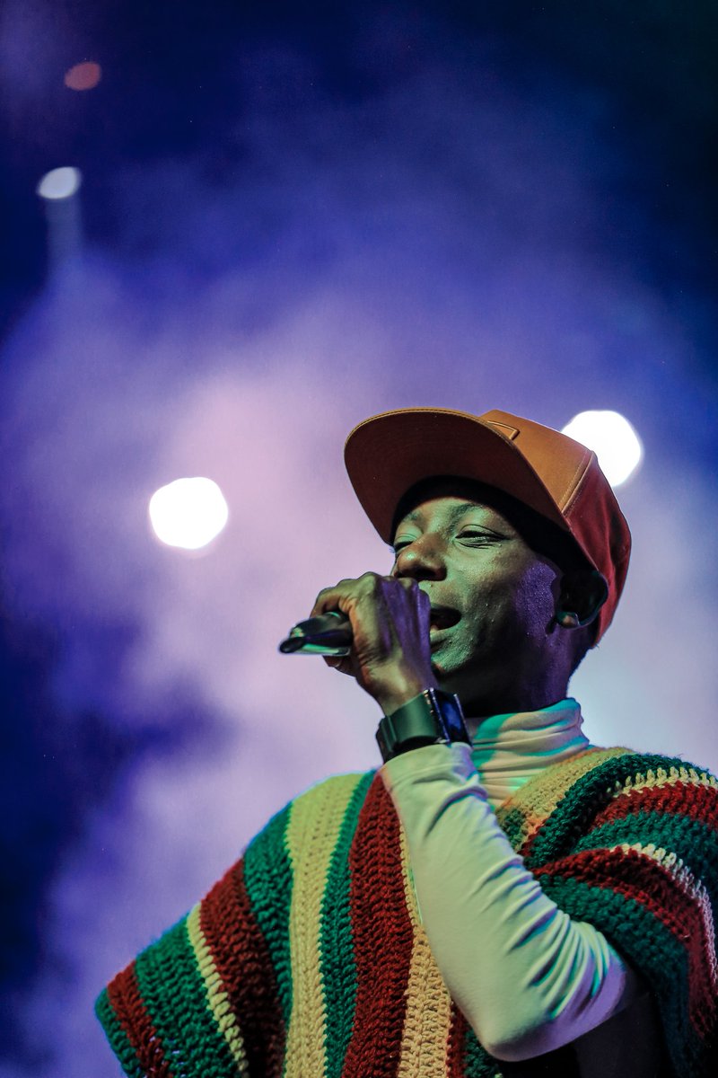 uconnectfellows's tweet photo. Sharing inside performances at the #UFunFest Thank you all @coopybly @DJVictor256 @lenapriceug @HolyKeaneAmooti @PaulSelah @ThanxAmram @JosephElshaddai https://t.co/9FbgpZ0Nhr