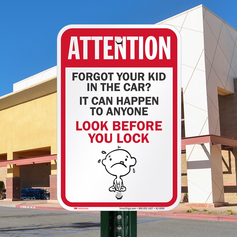Greg_D_Henning's tweet photo. Parenting seems awfully confusing. https://t.co/SlzjB6zUCP