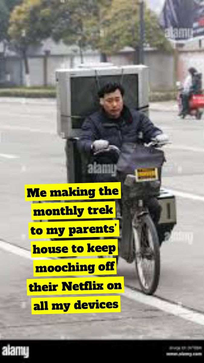 AceOfStaves's tweet photo. Made a meme that I think is humorous and relevant https://t.co/4qpEGbr1k6