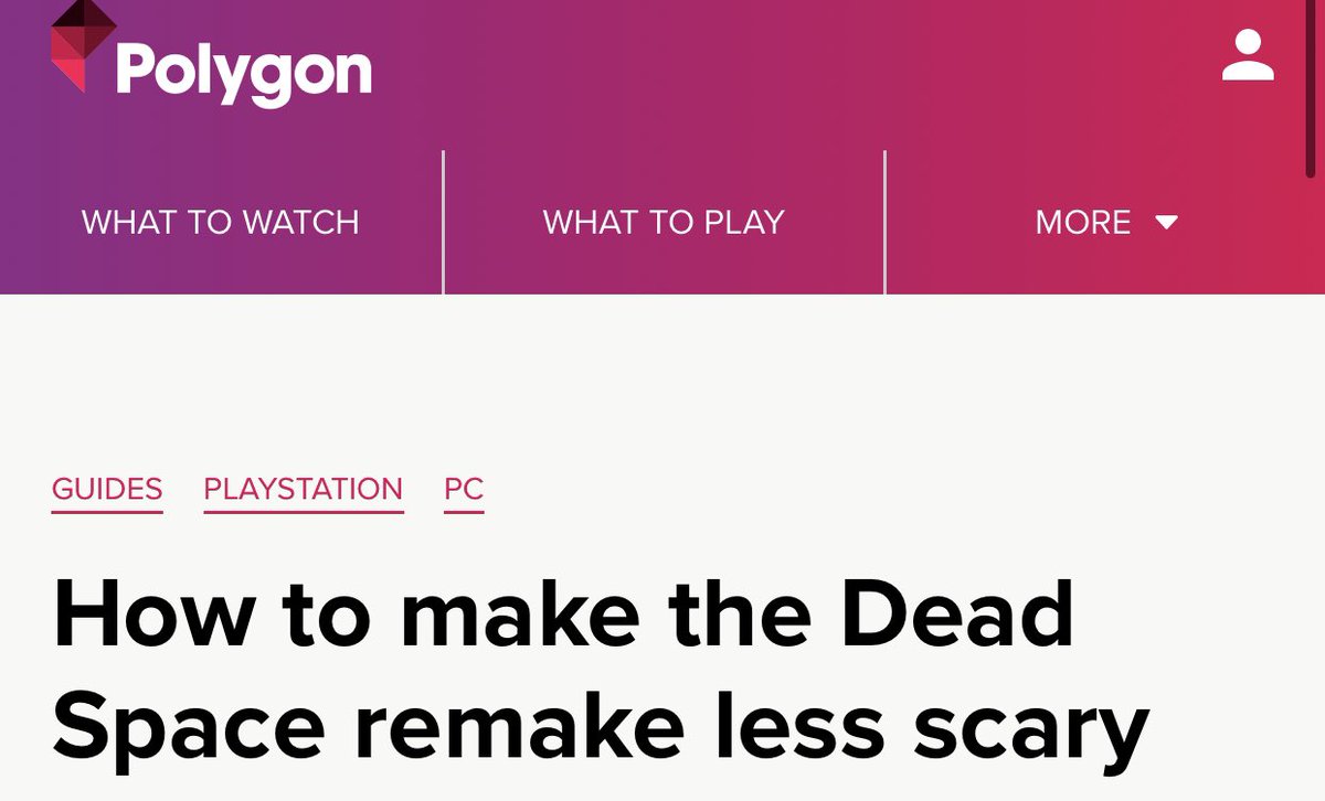 SophNar0747's tweet image. 