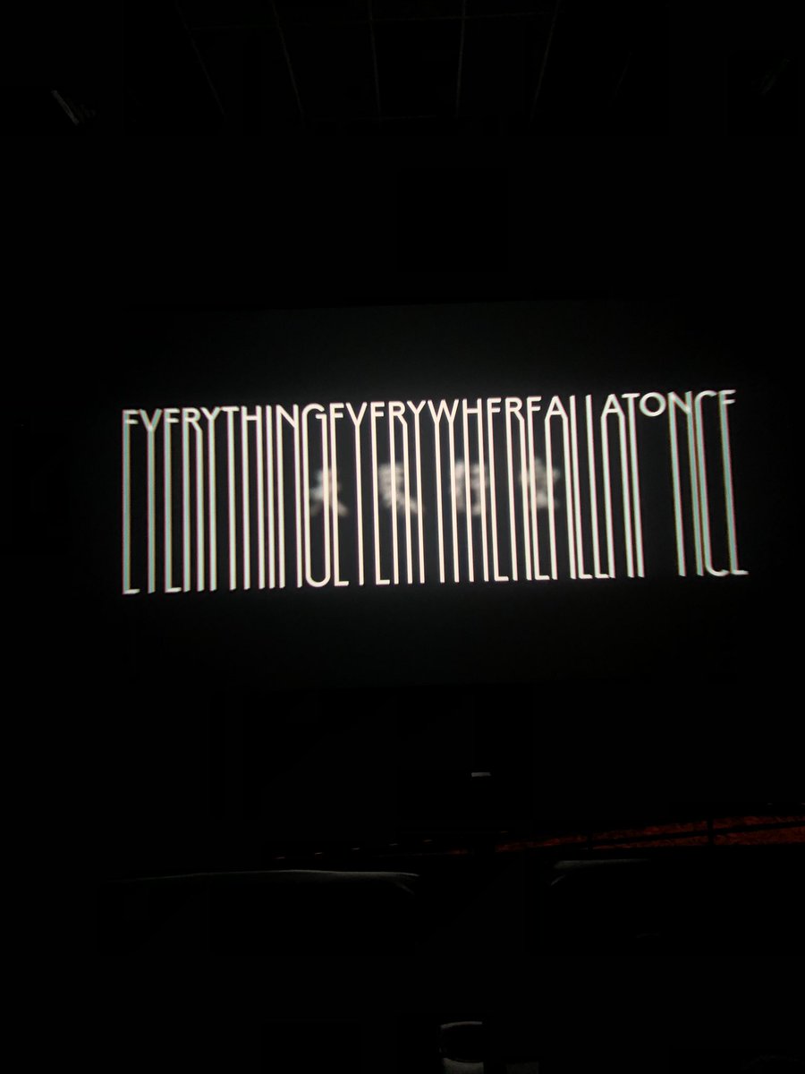 Veryrealnoah tweet media