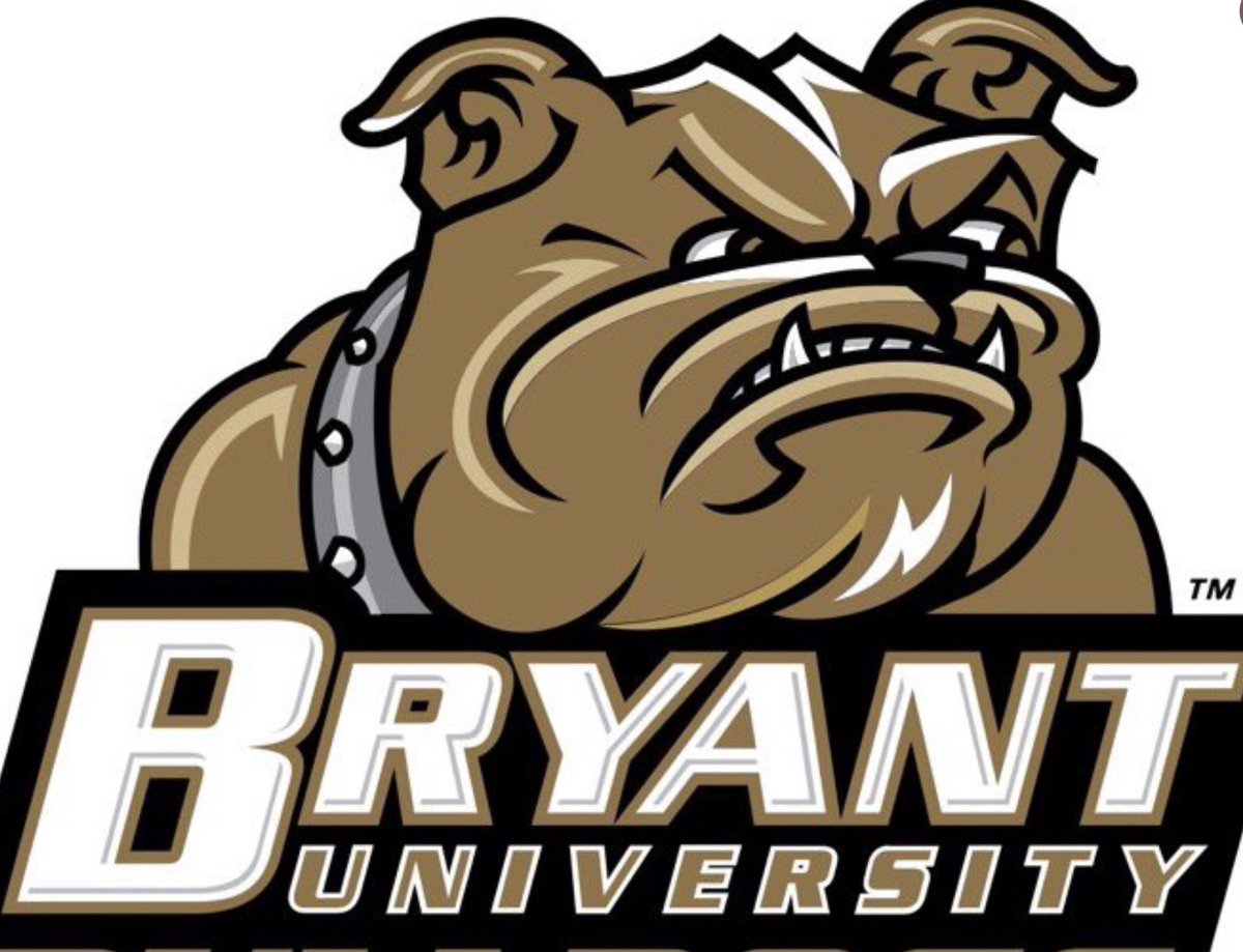 MikeFileppo49's tweet image. Thank you @CoachBarese1 @CMerrittMT @_CoachFrost  @BryantFootball for the opportunity(PWO). I’m proud to join your team. Also thank you to my LaSalle  coaches &amp;amp; teammates.