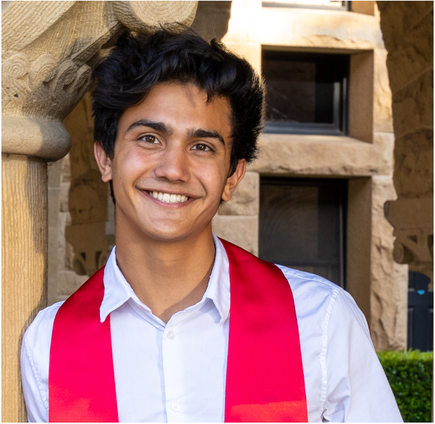 The Impact Collective tweet media