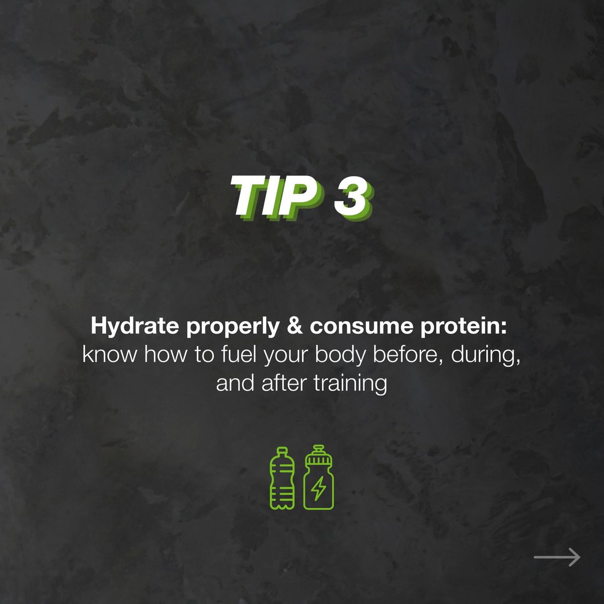 BodybyTina2021's tweet image. 4 tips to recover quicker!! #workout #exerciserecovery #exercise #stretching #personaltraining #spartannutrition #rest #hydrate #supplements #nutrition
