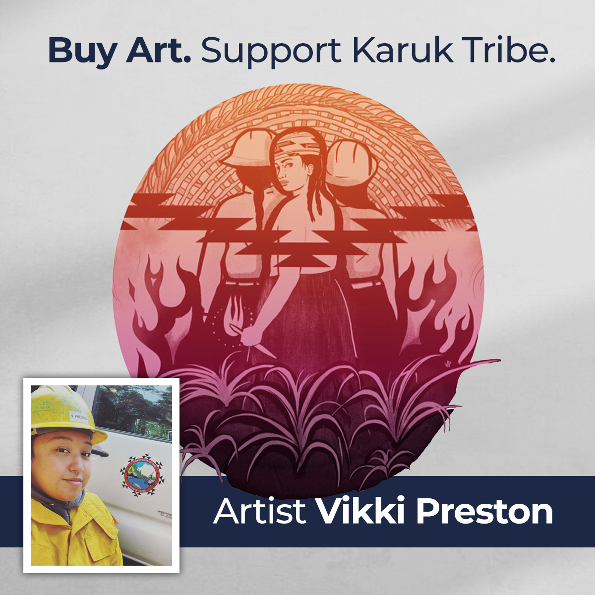 The Impact Collective tweet media