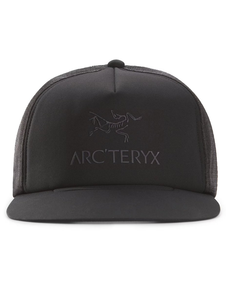 peteyscloset's tweet photo. 2/3/23: All Star Weekend
Arc'teryx Logo Flat Brim Trucker hat - $45
https://t.co/LQ6QoYiE3j
Fear of God x Nike Basketball Shorts - selling in ~$100 range
https://t.co/Cc5qZ6XK8e
Nike Air Humara x Jacquemus Light Bone and Gold sneakers - retailed for $170
https://t.co/MscEnm1bPz https://t.co/kmOah4dt3O