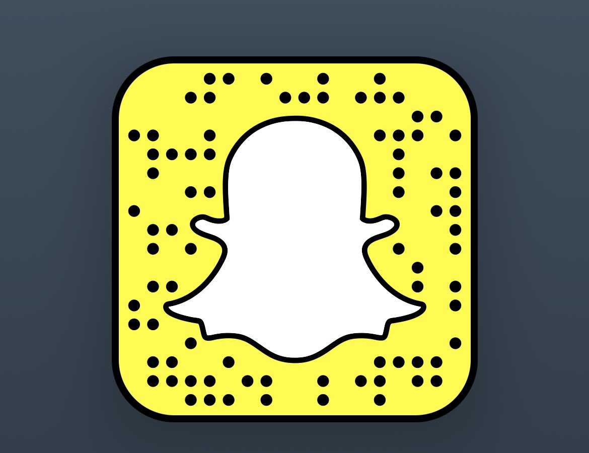 سحب على ٣ ليالي .. اكتب اسم المدينة اللي ترغب الفوز فيها ب ٣ ليالي
رتويت للتغريدة