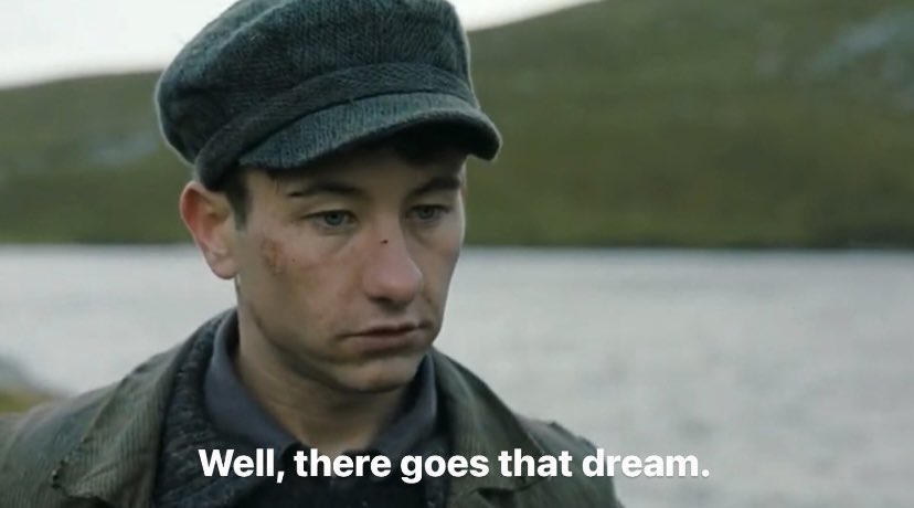 Gerry McK tweet media