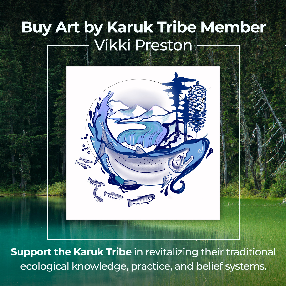 The Impact Collective tweet media