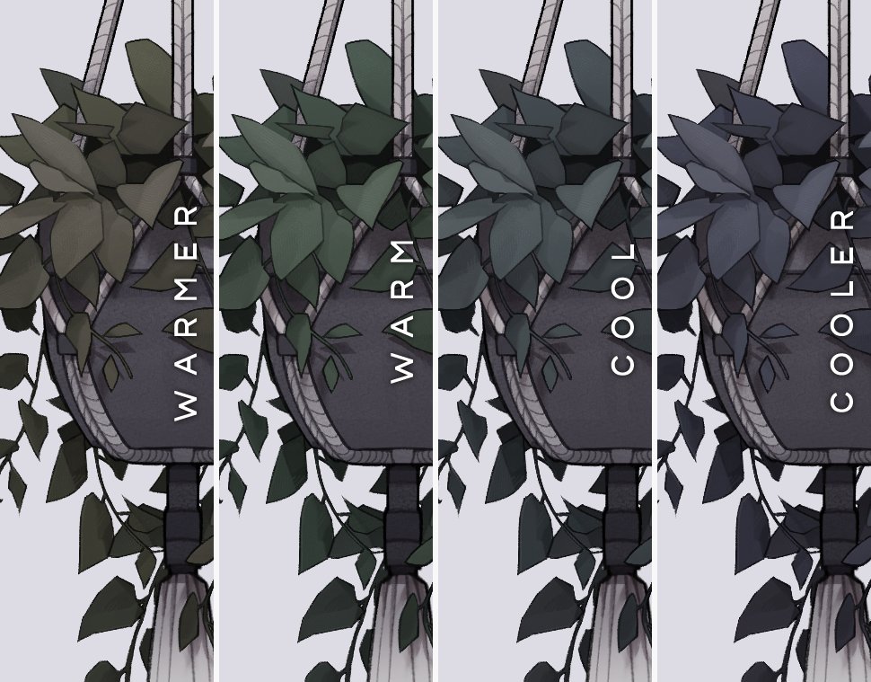 🪴 HANGING PLANTER HYPE CUPS 🪴
Water your plant with droplet bits that fall whenever you get a follow, sub, dono, etc.! Comes in 7 different shades to fit your aesthetics.

✦ https://t.co/KHt2wxpvSC ✦ 