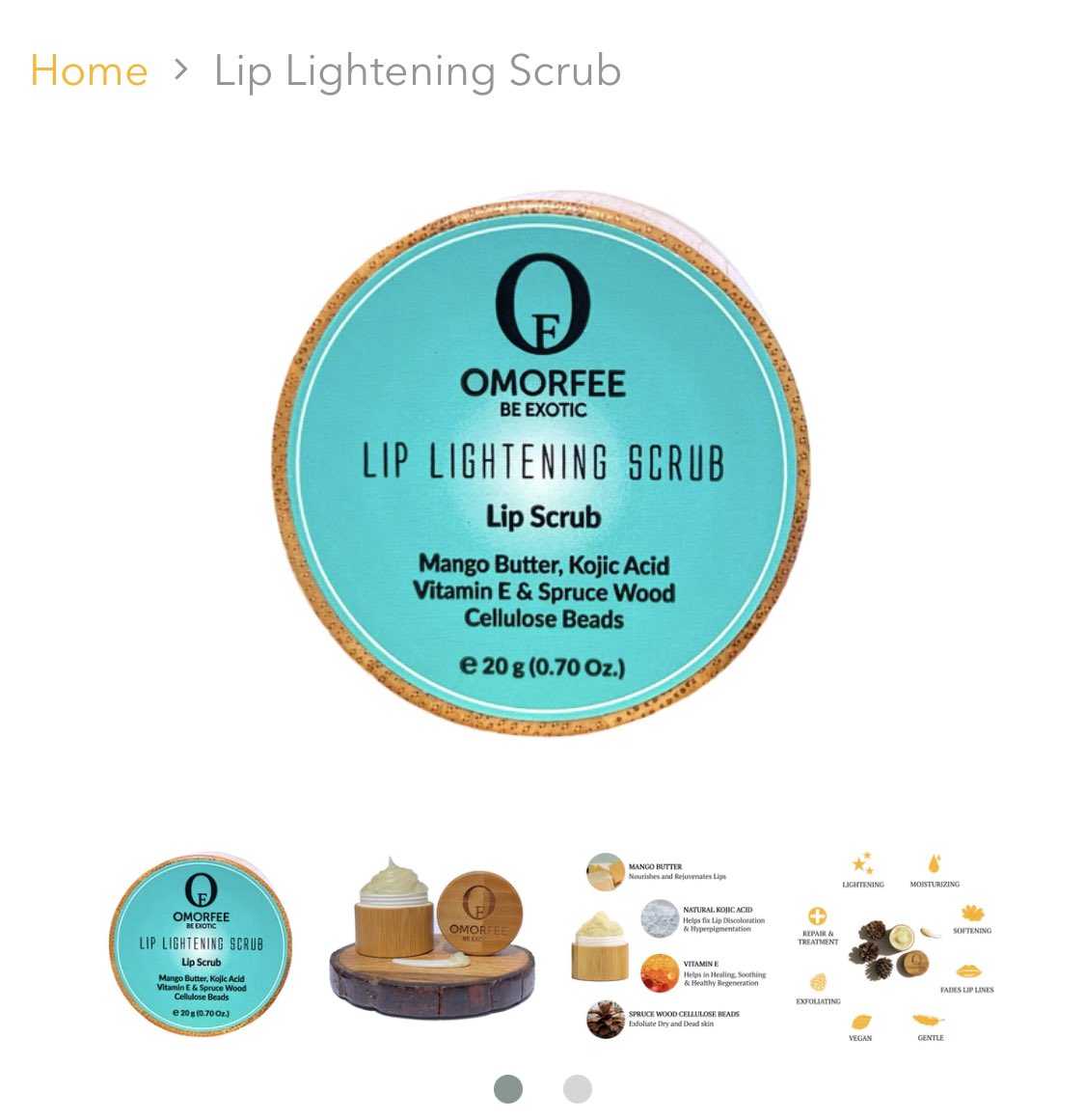 Dae’Kwon. on Twitter