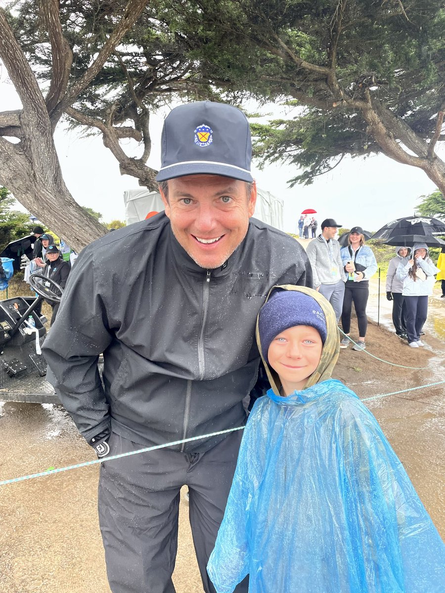 Heath W. Black tweet media