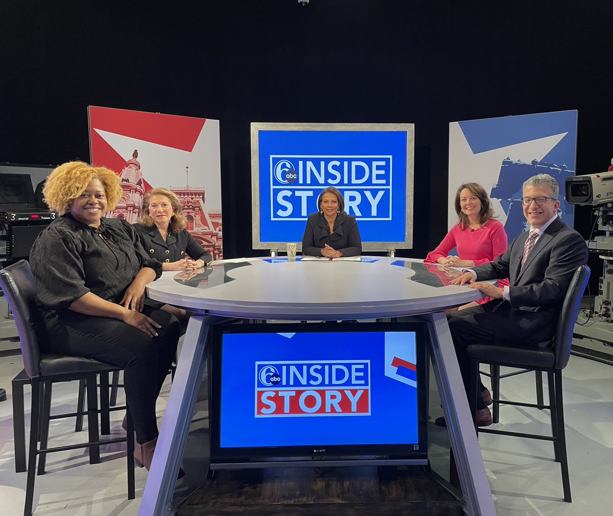 Jeff Jubelirer tweet media