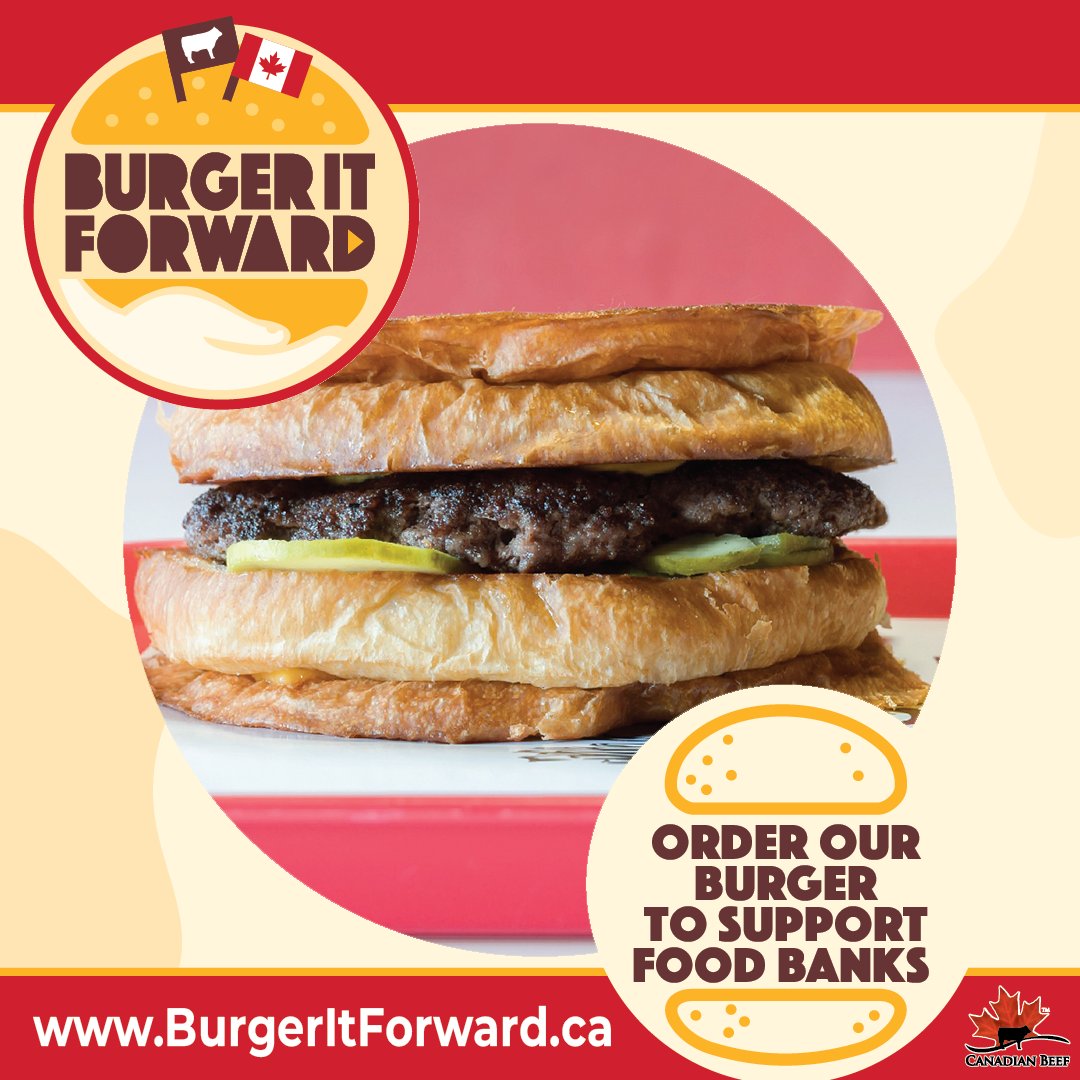 Edmonton's Food Bank tweet media