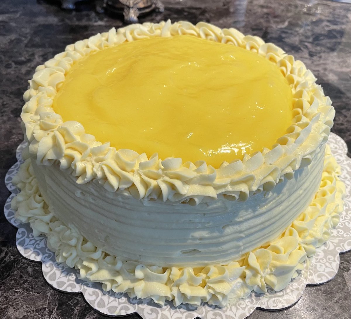 Lorna Adams tweet media