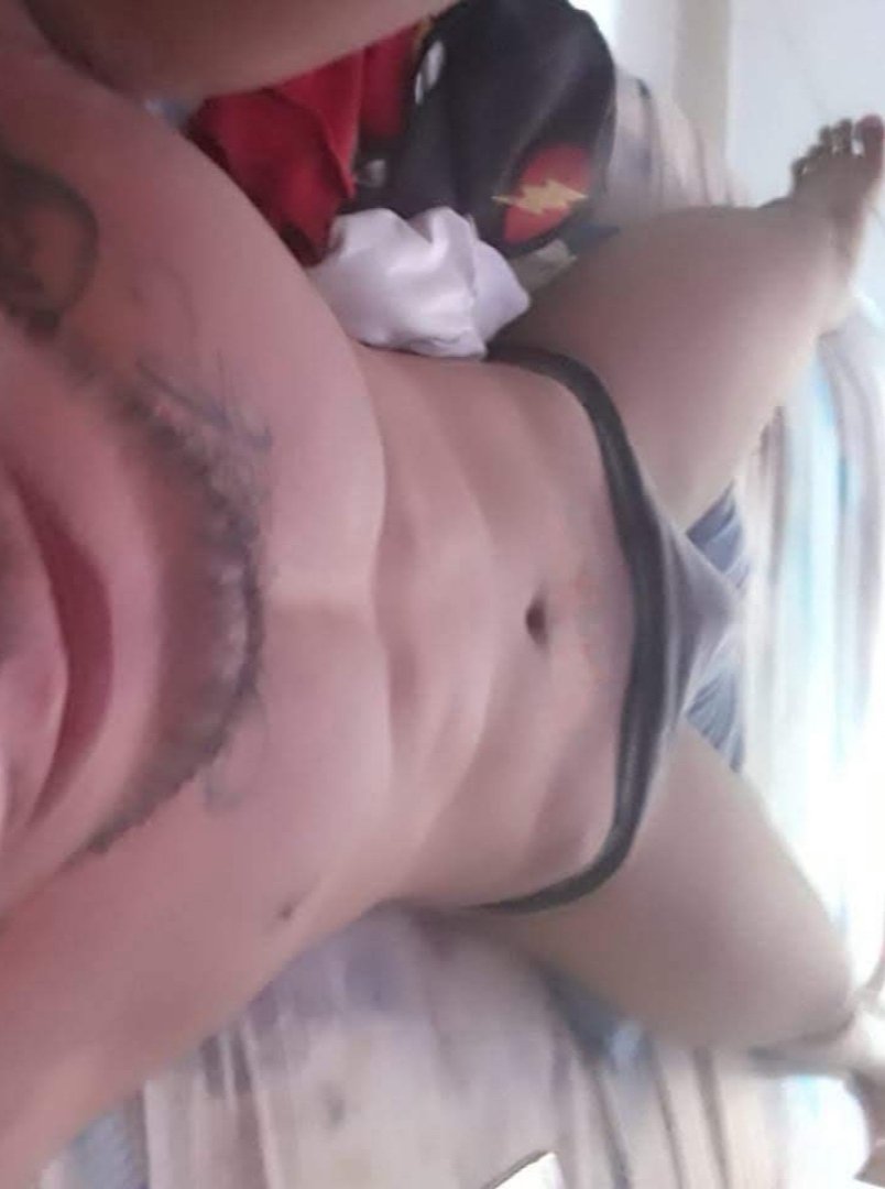 _CarlosLD's tweet photo. Descansando 😴 https://t.co/T2xMwLNtHx