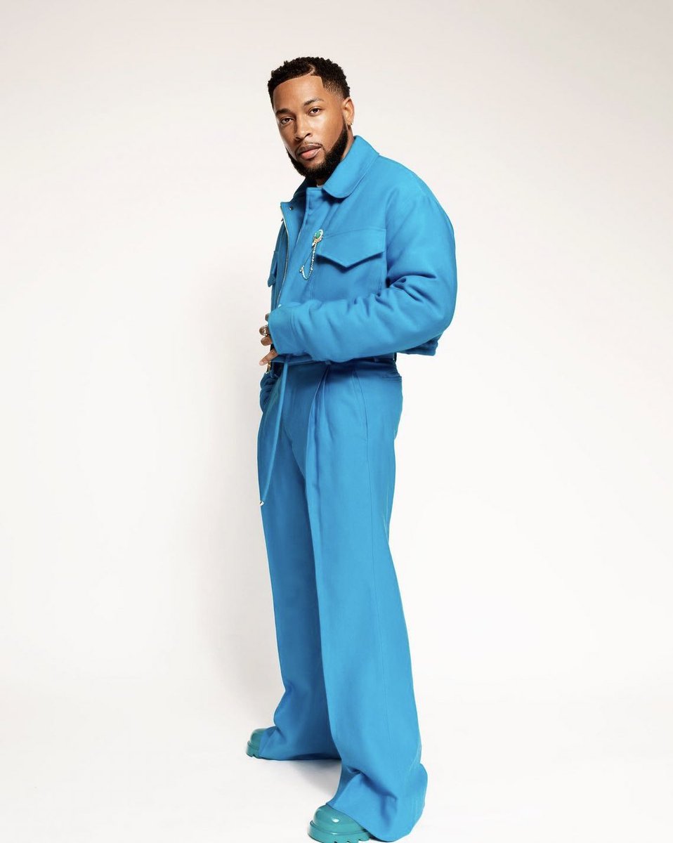 brandi thee virgoat 🫶🏾 on Twitter: "RT @thetrillgent: jacob latimore’s