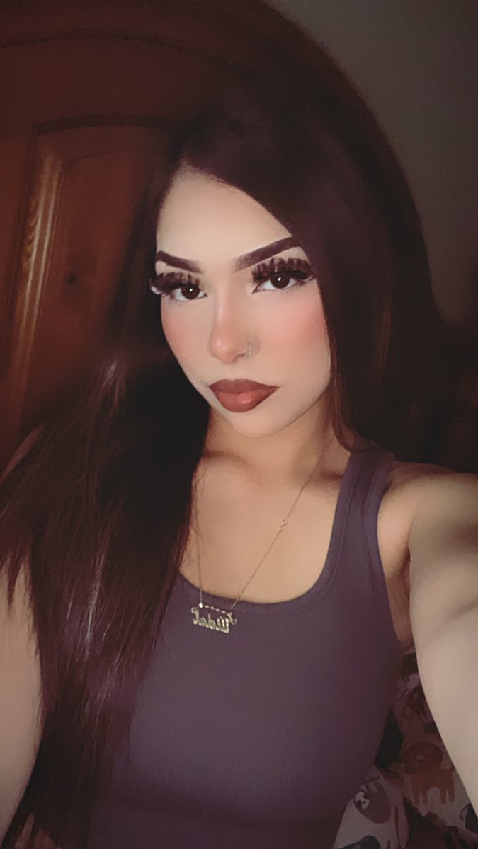 ❤️‍🩹