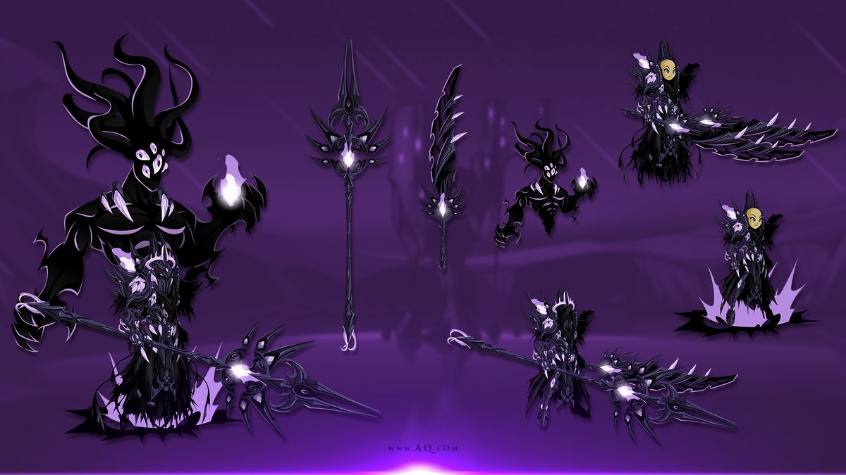 Alina_AE's tweet photo. Now available: the Eternal Hero of Time upgrade bonus pack! Unlock all 27 items plus a character page badge when you buy any AdventureCoin or Membership package of $10 USD or more. https://t.co/m5csV5TO7F https://t.co/rCchHjC9Id