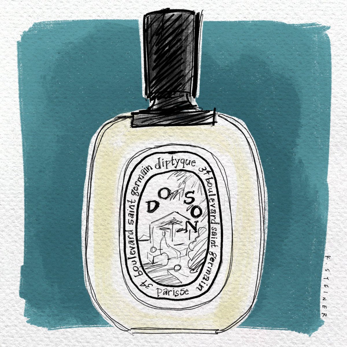 Kristine🐼 tweet media