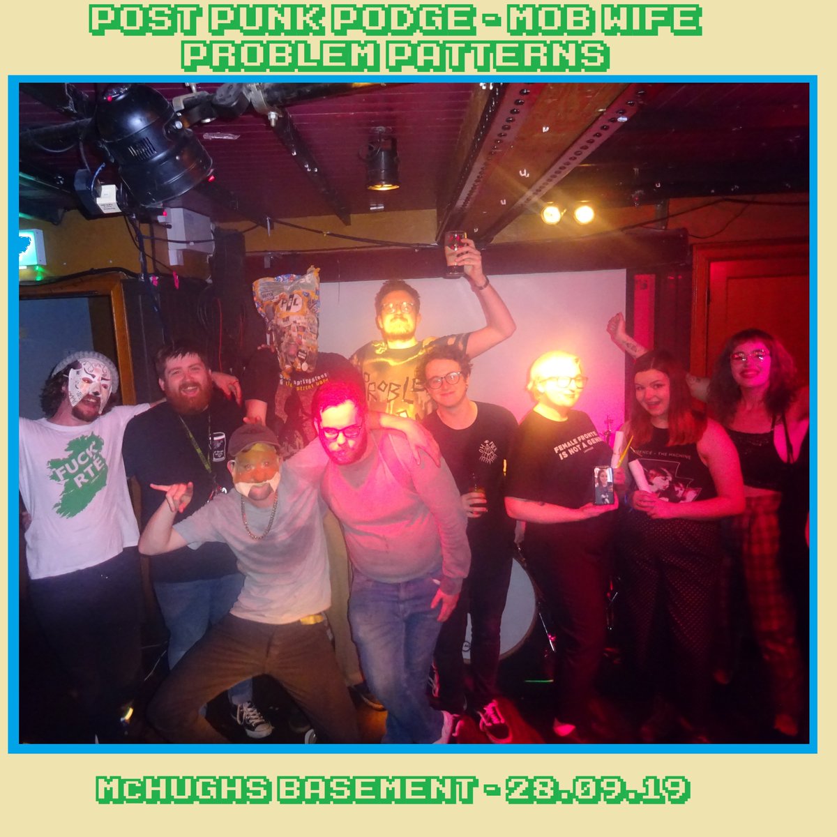 Sizeable Bear Promotions tweet media