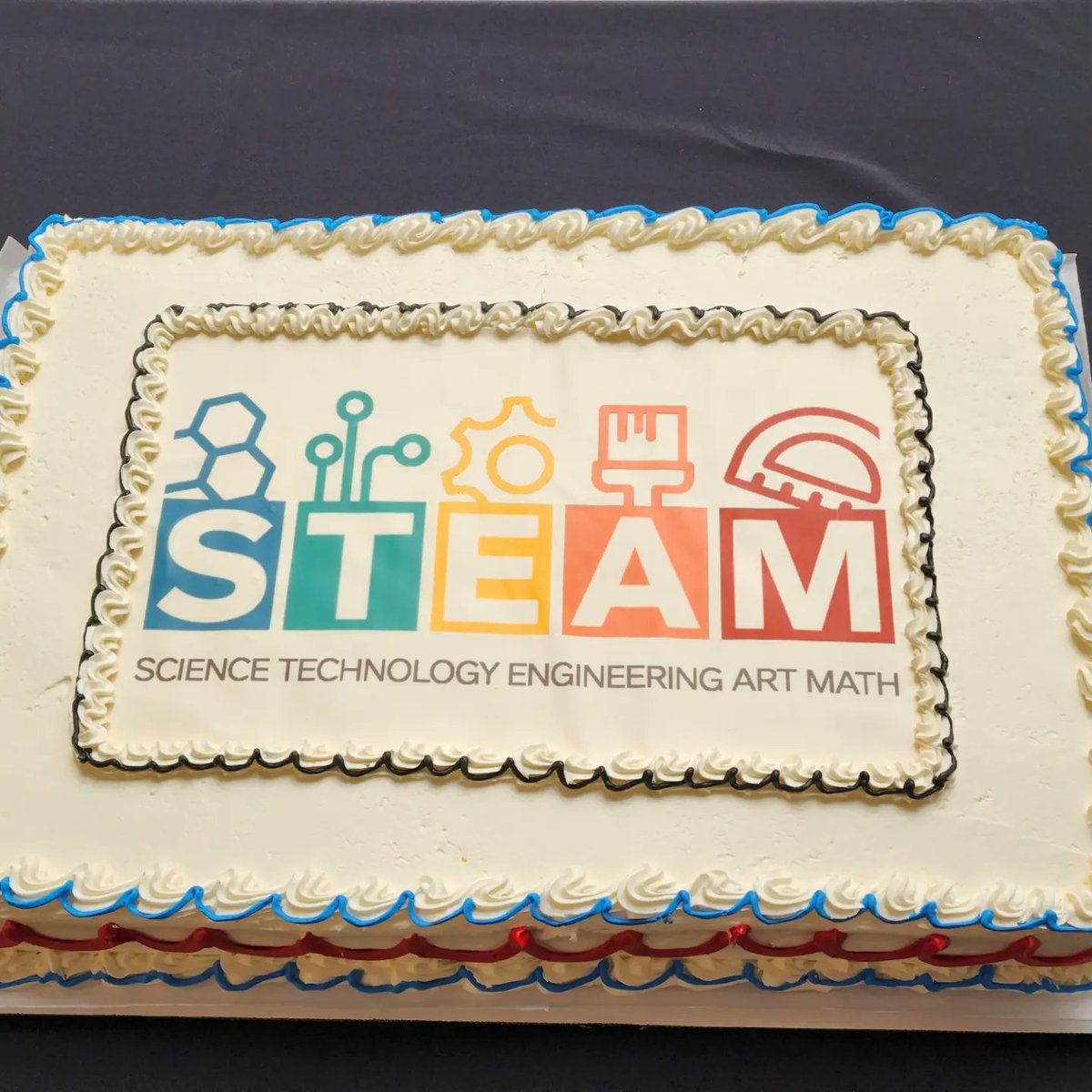 fpcsarmstrong's tweet photo. Can you say excited?? Congratulations to our Armstrong STEAM Winners!! Armstrong brought home 1st and 2nd place in middle school level. #Armstrong #dccharterproud #FriendshipProud #bettertogether #steamfair #stemfair #AlltheWayUp #sciencefairproject https://t.co/O7b6wHPbmG