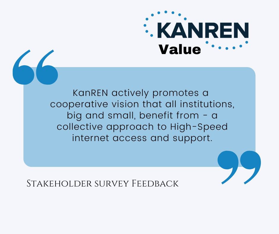 KanREN tweet media
