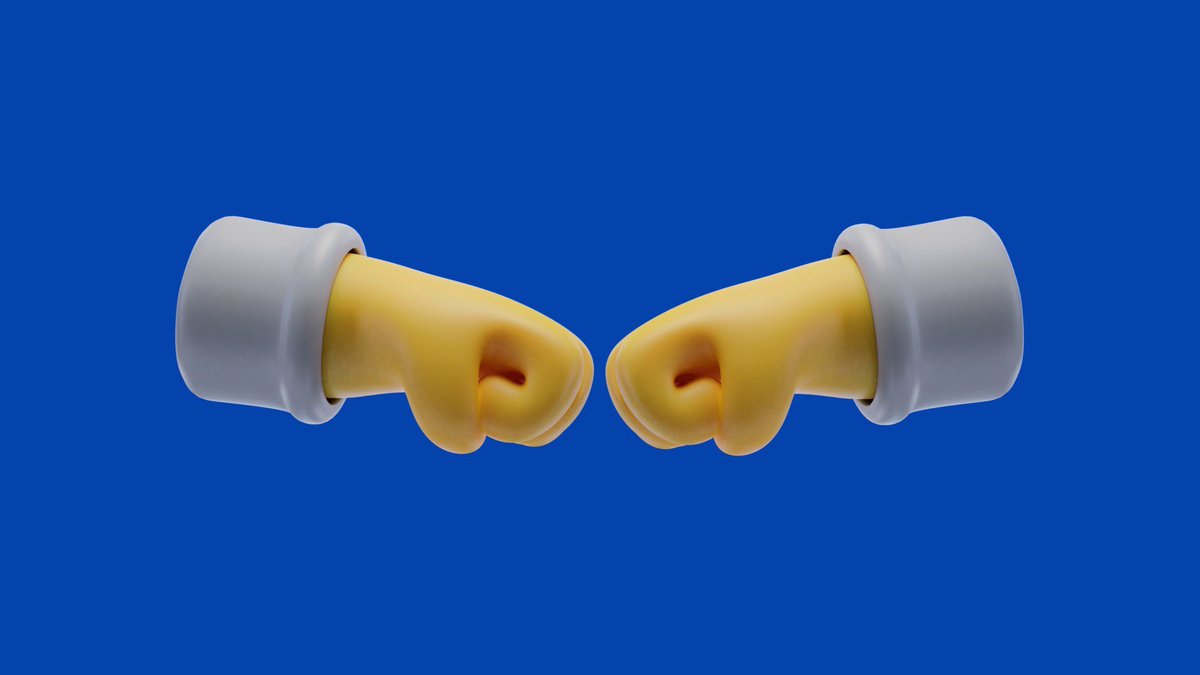 Merlin_arbitrum's tweet image. Monday 👀