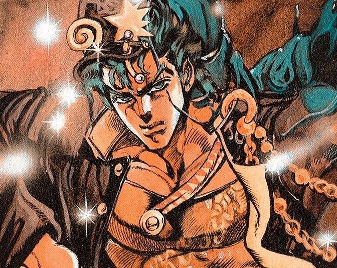 · Que sea feliz cumpleaños a la razón de mi esfuerzo a aquel niño hermoso que aunque crezca siempre será mi campeón, tanto yo como tu madre te amamos con todo el corazón, espero tengas un día maravilloso y que cumplas muchos más.